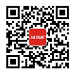 关注微信公众号