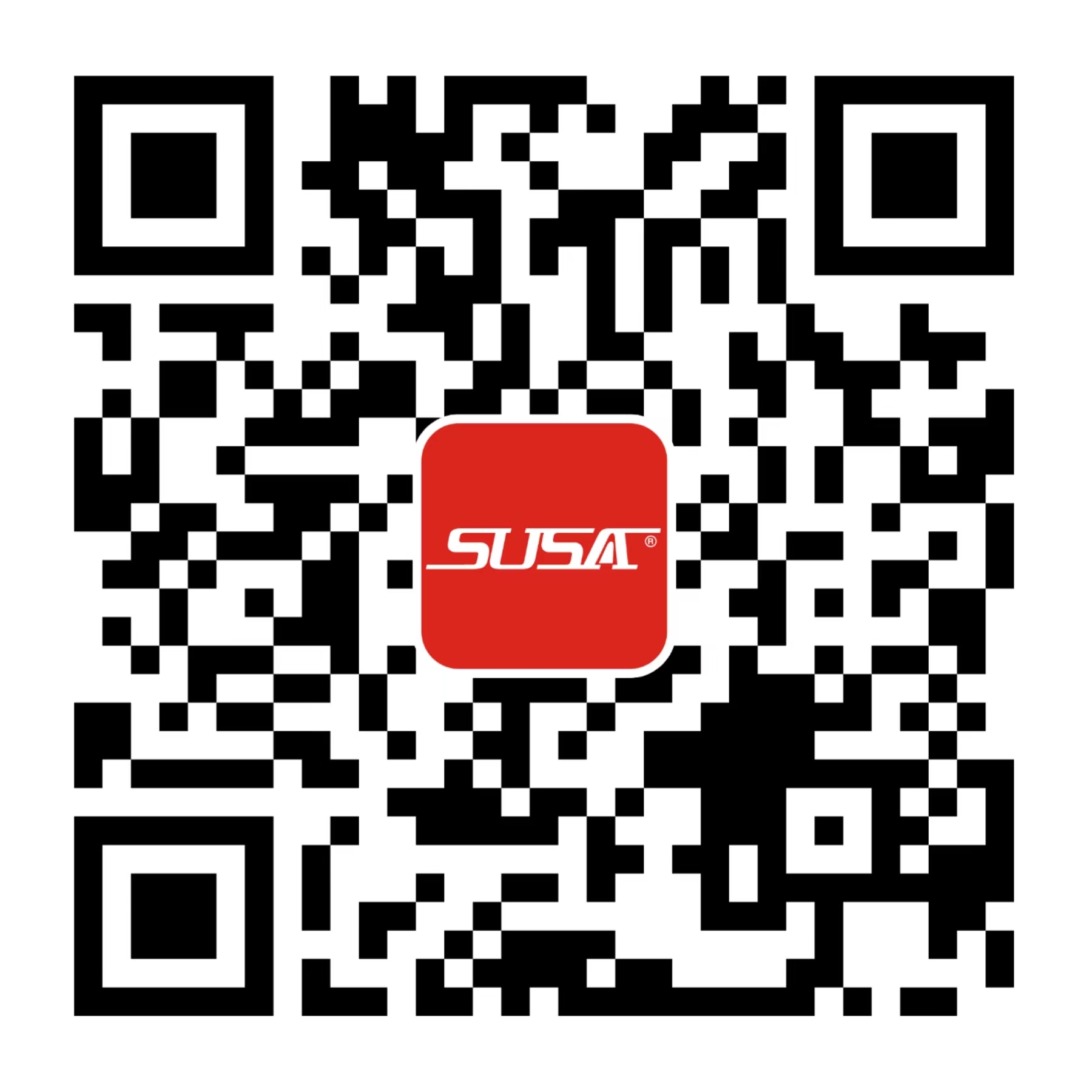 扫一扫官方网站