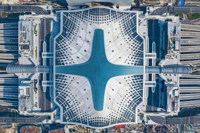 微信图片_20240118144503(1).jpg