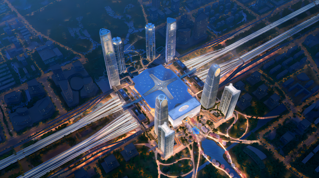 微信图片_20240118144830(1).png