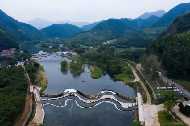 湖源乡5(1).jpg