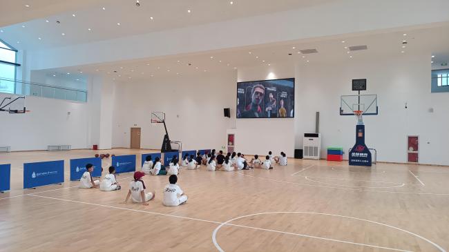 微信图片_20220920143457(1).jpg