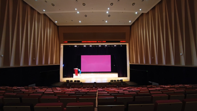 IMG_20220903_134635(1).png