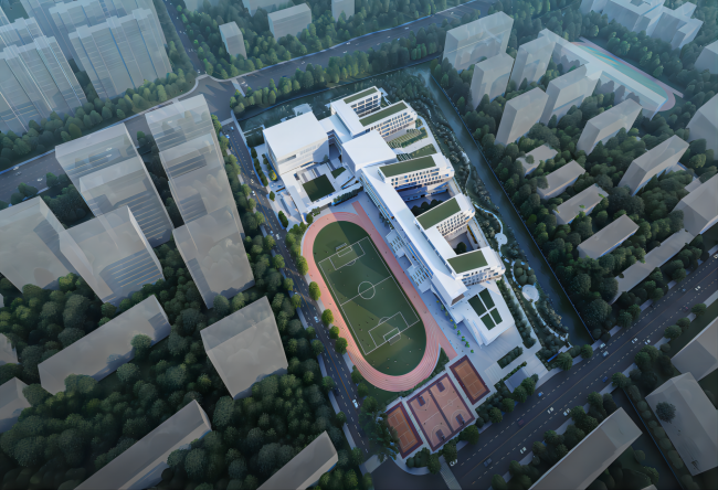 风荷路中学2(1)(1).png