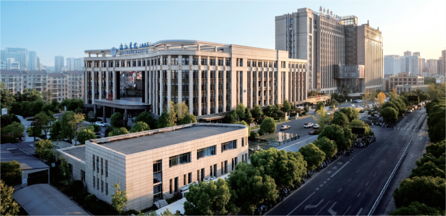 微信图片_20240319113344(1).png