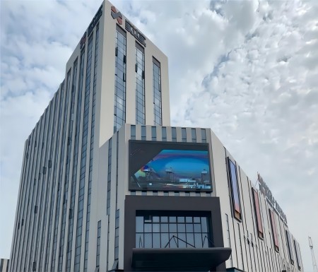 SUSA苏萨助力开启艺术与浪漫的沉浸式体验