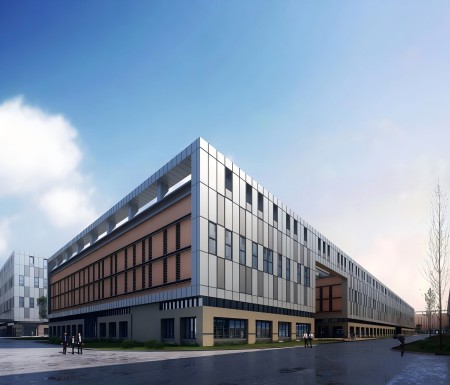 SUSA苏萨(中国)公司正式成立