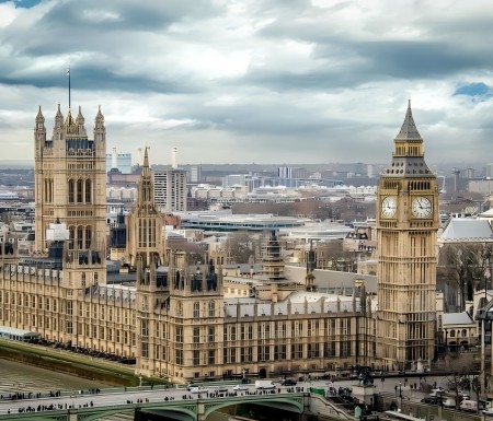 DAV专访苏萨SUSA：解锁英国音响品牌的中国式蜕变