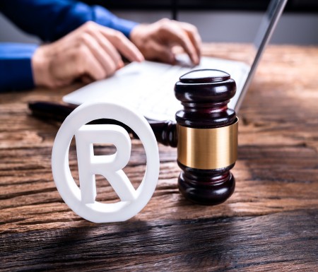 SUSA苏萨获得中国注册商标证