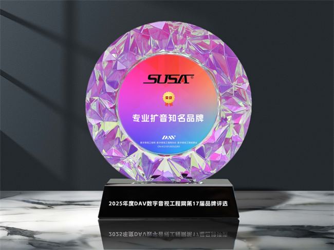 1772262160875928.jpg 1.jpg